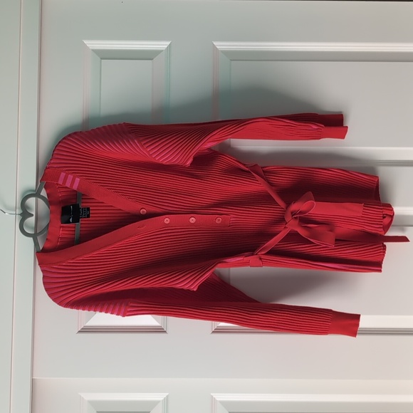 Adidas Ivy Park Beyoncé Ribbed Knit Romper - Picture 2 of 5